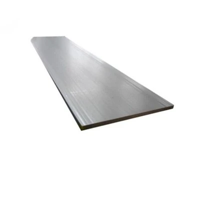 310 Stainless Steel Sheet