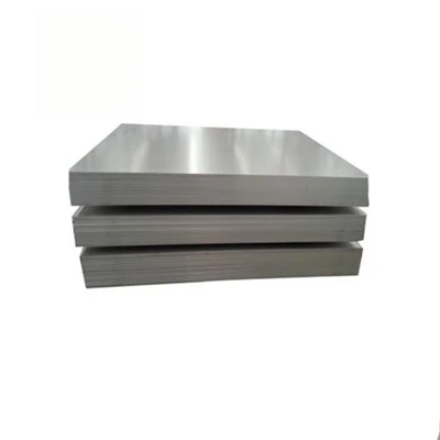 Inconel X-750 Sheet