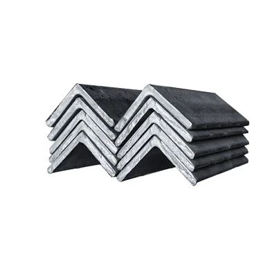 What are the customization options for carbon steel profiles?