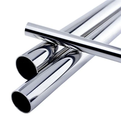 S32101 Duplex Stainless Steel Pipe