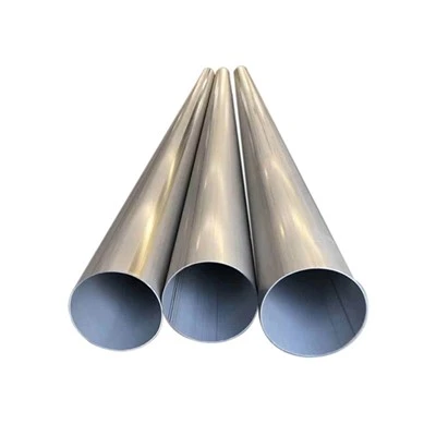 S32304 Duplex Stainless Steel Tube