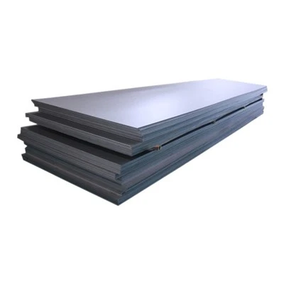 SUP9 Spring Steel Sheet