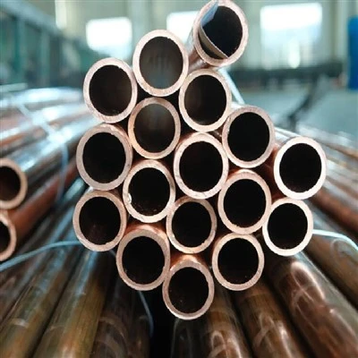 TU1 Copper Tube