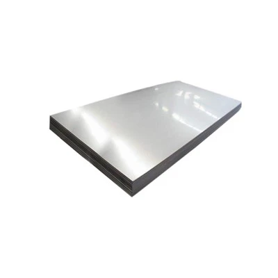 X12CrMo5 Alloy Steel Plate